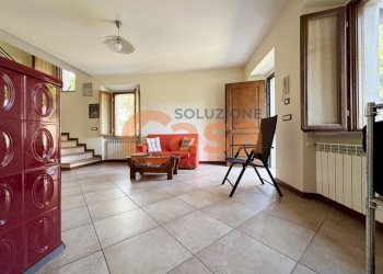 Foto 8 - Semi-detached house Via Caselle, Podenzano - photo 8