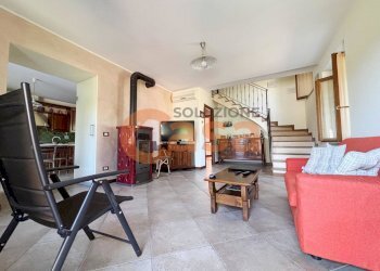 Foto 9 - Semi-detached house Via Caselle, Podenzano - photo 9