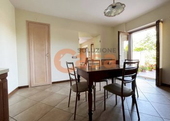 Foto 10 - Semi-detached house Via Caselle, Podenzano - photo 10