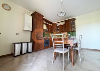 Foto 11 - Semi-detached house Via Caselle, Podenzano - photo 11