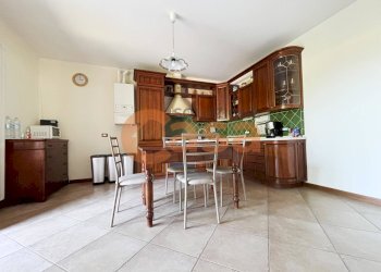 Foto 12 - Semi-detached house Via Caselle, Podenzano - photo 12