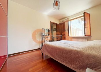 Foto 15 - Semi-detached house Via Caselle, Podenzano - photo 15