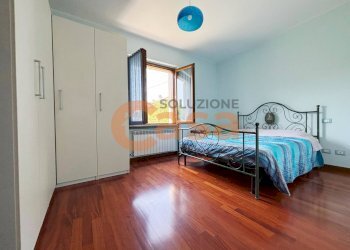 Foto 16 - Semi-detached house Via Caselle, Podenzano - photo 16