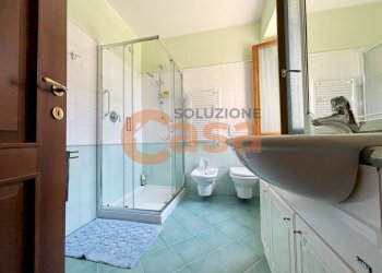 Foto 19 - Semi-detached house Via Caselle, Podenzano - photo 19