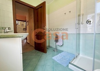 Foto 20 - Semi-detached house Via Caselle, Podenzano - photo 20