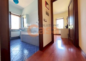 Foto 23 - Semi-detached house Via Caselle, Podenzano - photo 23