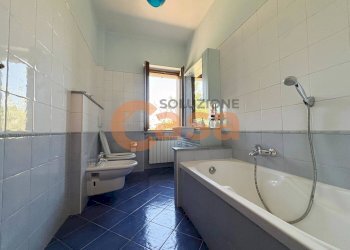 Foto 24 - Semi-detached house Via Caselle, Podenzano - photo 24
