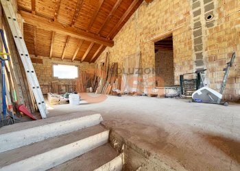 Foto 25 - Semi-detached house Via Caselle, Podenzano - photo 25