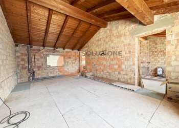 Foto 27 - Semi-detached house Via Caselle, Podenzano - photo 27