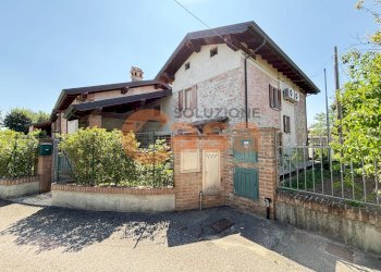 Foto 28 - Semi-detached house Via Caselle, Podenzano - photo 28