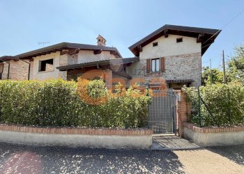 Foto 29 - Semi-detached house Via Caselle, Podenzano - photo 29