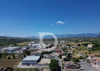 Foto 18 - Terreno edificabile Collecorvino - foto 18