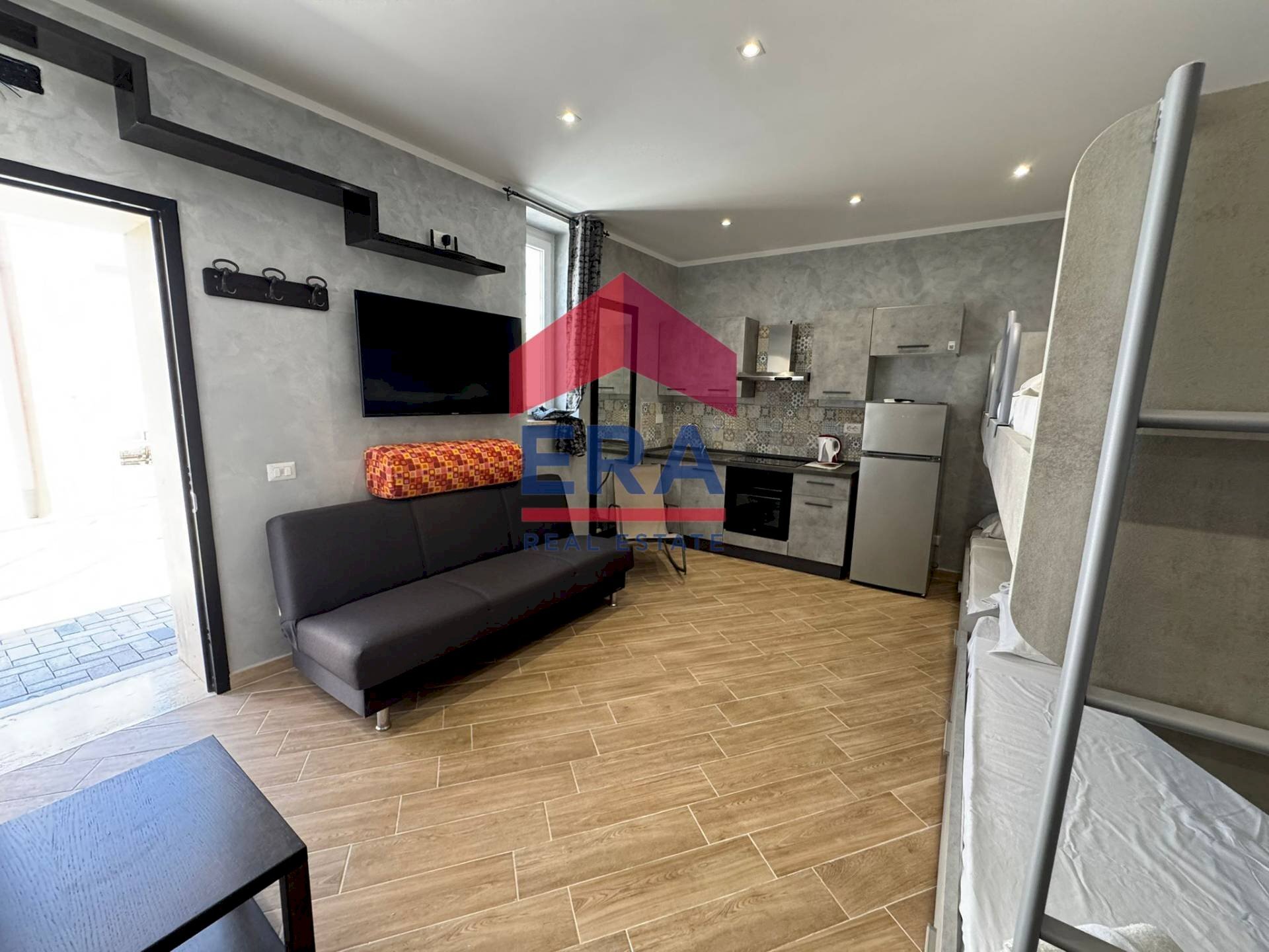 Foto 3 - Magazzino Viale Della Pesca
 
30, Fiumicino - foto 3