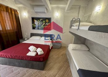 Foto 2 - Magazzino Viale Della Pesca
 
30, Fiumicino - foto 2