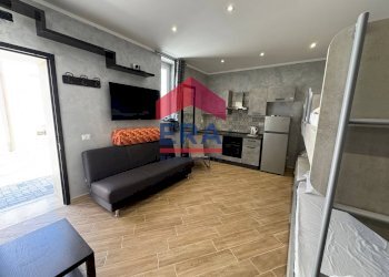 Foto 3 - Magazzino Viale Della Pesca
 
30, Fiumicino - foto 3