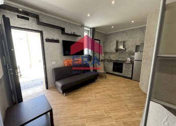 Foto 4 - Magazzino Viale Della Pesca
 
30, Fiumicino - foto 4