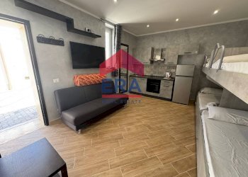 Foto 5 - Magazzino Viale Della Pesca
 
30, Fiumicino - foto 5