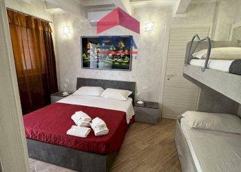 Foto 6 - Magazzino Viale Della Pesca
 
30, Fiumicino - foto 6