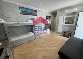 Foto 7 - Magazzino Viale Della Pesca
 
30, Fiumicino - foto 7