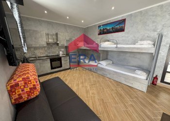 Foto 8 - Magazzino Viale Della Pesca
 
30, Fiumicino - foto 8