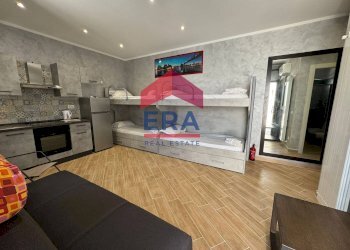 Foto 9 - Magazzino Viale Della Pesca
 
30, Fiumicino - foto 9