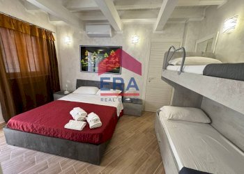 Foto 11 - Magazzino Viale Della Pesca
 
30, Fiumicino - foto 11