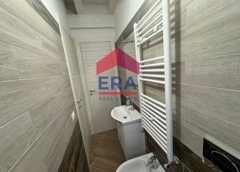 Foto 12 - Magazzino Viale Della Pesca
 
30, Fiumicino - foto 12