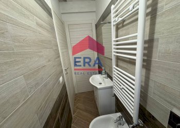 Foto 13 - Magazzino Viale Della Pesca
 
30, Fiumicino - foto 13