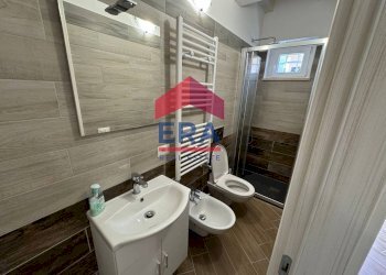 Foto 14 - Magazzino Viale Della Pesca
 
30, Fiumicino - foto 14