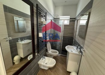 Foto 15 - Magazzino Viale Della Pesca
 
30, Fiumicino - foto 15