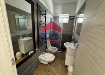 Foto 16 - Magazzino Viale Della Pesca
 
30, Fiumicino - foto 16