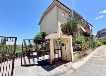 Foto 1 - Apartment Via San Benedetto Il Moro
 
14, Palermo - photo 1