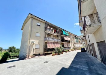 Foto 3 - Apartment Via San Benedetto Il Moro
 
14, Palermo - photo 3