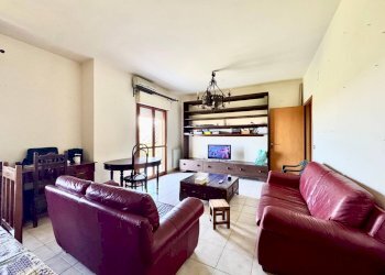 Foto 5 - Apartment Via San Benedetto Il Moro
 
14, Palermo - photo 5