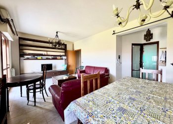 Foto 6 - Apartment Via San Benedetto Il Moro
 
14, Palermo - photo 6