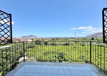 Foto 7 - Apartment Via San Benedetto Il Moro
 
14, Palermo - photo 7