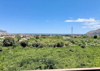 Foto 8 - Apartment Via San Benedetto Il Moro
 
14, Palermo - photo 8