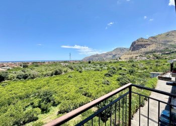 Foto 9 - Apartment Via San Benedetto Il Moro
 
14, Palermo - photo 9