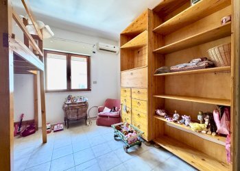 Foto 11 - Apartment Via San Benedetto Il Moro
 
14, Palermo - photo 11