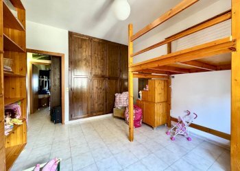 Foto 12 - Apartment Via San Benedetto Il Moro
 
14, Palermo - photo 12