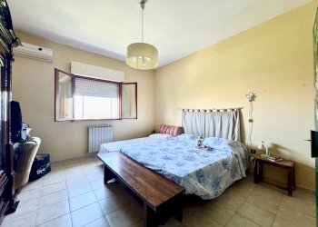 Foto 13 - Apartment Via San Benedetto Il Moro
 
14, Palermo - photo 13