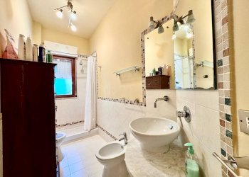 Foto 14 - Apartment Via San Benedetto Il Moro
 
14, Palermo - photo 14