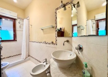 Foto 15 - Apartment Via San Benedetto Il Moro
 
14, Palermo - photo 15