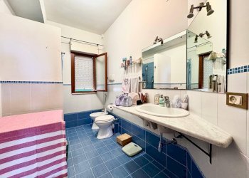 Foto 16 - Apartment Via San Benedetto Il Moro
 
14, Palermo - photo 16