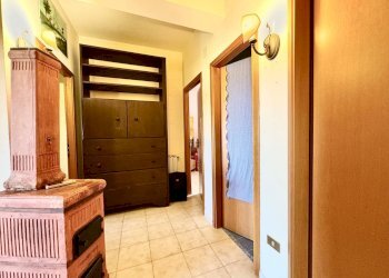 Foto 17 - Apartment Via San Benedetto Il Moro
 
14, Palermo - photo 17