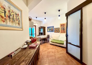 Foto 19 - Apartment Via San Benedetto Il Moro
 
14, Palermo - photo 19