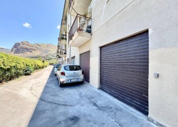 Foto 20 - Apartment Via San Benedetto Il Moro
 
14, Palermo - photo 20