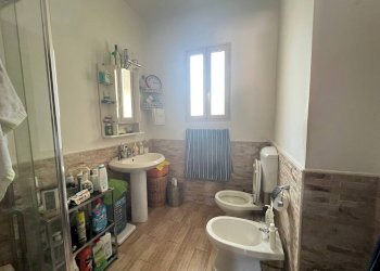 Foto 2 - Three-room apartment Largo Nasso
 
3, Palermo - photo 2