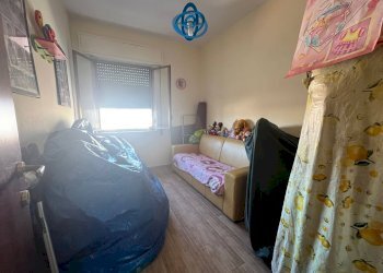 Foto 3 - Three-room apartment Largo Nasso
 
3, Palermo - photo 3