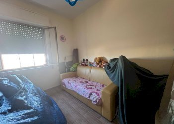 Foto 4 - Three-room apartment Largo Nasso
 
3, Palermo - photo 4